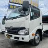 toyota toyoace 2017 quick_quick_XZC605_XZC605-0017736 image 8