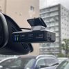 nissan serena 2018 -NISSAN--Serena DAA-GFC27--GFC27-092373---NISSAN--Serena DAA-GFC27--GFC27-092373- image 11