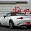 mazda roadster 2022 CFJ1652701 image 8