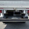 nissan atlas 2015 CFJ1530219 image 27