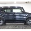 suzuki hustler 2018 -SUZUKI--Hustler MR41S--MR41S-292584---SUZUKI--Hustler MR41S--MR41S-292584- image 6
