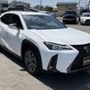 lexus ux 2019 318 image 68