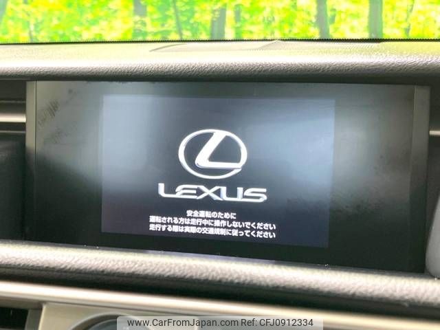 lexus is 2014 -LEXUS--Lexus IS DAA-AVE30--AVE30-5032117---LEXUS--Lexus IS DAA-AVE30--AVE30-5032117- image 2