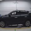 toyota harrier 2023 -TOYOTA 【一宮 355ｻ 358】--Harrier 6AA-AXUH80--AXUH80-0052919---TOYOTA 【一宮 355ｻ 358】--Harrier 6AA-AXUH80--AXUH80-0052919- image 8