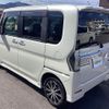 daihatsu tanto 2018 -DAIHATSU--Tanto DBA-LA600S--LA600S-0644512---DAIHATSU--Tanto DBA-LA600S--LA600S-0644512- image 3