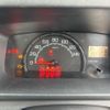 daihatsu hijet-truck 2015 -DAIHATSU--Hijet Truck S510P--0038839---DAIHATSU--Hijet Truck S510P--0038839- image 9