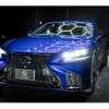 lexus ls 2020 -LEXUS--Lexus LS DAA-GVF50--GVF50-6000073---LEXUS--Lexus LS DAA-GVF50--GVF50-6000073- image 15