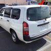 toyota probox-van 2019 -TOYOTA--Probox Van NCP160V-0126991---TOYOTA--Probox Van NCP160V-0126991- image 2