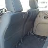 honda n-box 2014 CFJ1632878 image 6