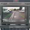 volkswagen golf-alltrack 2016 -VOLKSWAGEN--VW Golf Alltrack ABA-AUCJSF--WVWZZZAUZGP596900---VOLKSWAGEN--VW Golf Alltrack ABA-AUCJSF--WVWZZZAUZGP596900- image 7