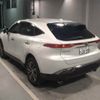 toyota harrier 2023 -TOYOTA--Harrier MXUA80-0091449---TOYOTA--Harrier MXUA80-0091449- image 2