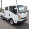 nissan atlas 2018 GOO_NET_EXCHANGE_0903652A30250510W001 image 18