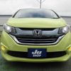 honda freed 2017 -HONDA 【名変中 】--Freed GB7--1022669---HONDA 【名変中 】--Freed GB7--1022669- image 6