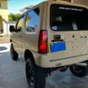 suzuki jimny 2003 -SUZUKI--Jimny TA-JB23W--JB23W-329855---SUZUKI--Jimny TA-JB23W--JB23W-329855- image 10