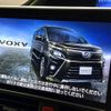 toyota voxy 2019 -TOYOTA--Voxy DAA-ZWR80W--ZWR80-0380401---TOYOTA--Voxy DAA-ZWR80W--ZWR80-0380401- image 3