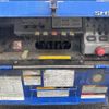 hino dutro 2007 CFJ1456672 image 53