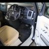 mitsubishi delica-d5 2012 -MITSUBISHI 【名変中 】--Delica D5 CV5W--0704033---MITSUBISHI 【名変中 】--Delica D5 CV5W--0704033- image 4