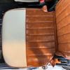 honda n-van 2018 CFJ1664291 image 39