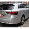 toyota avensis 2016 quick_quick_DBA-ZRT272W_ZRT272-0011704 image 4