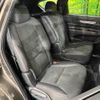 mazda cx-8 2021 quick_quick_KG5P_KG5P-255016 image 10