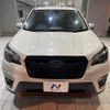 subaru forester 2020 CFJ1629834 image 16