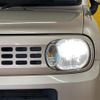 suzuki alto-lapin 2013 -SUZUKI--Alto Lapin DBA-HE22S--HE22S-430644---SUZUKI--Alto Lapin DBA-HE22S--HE22S-430644- image 14