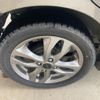 suzuki alto-works 2020 -SUZUKI--Alto Works DBA-HA36S--HA36S-916139---SUZUKI--Alto Works DBA-HA36S--HA36S-916139- image 9