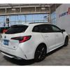 toyota corolla-touring-wagon 2022 -TOYOTA 【群馬 302ﾇ6066】--Corolla Touring ZWE219W--0003516---TOYOTA 【群馬 302ﾇ6066】--Corolla Touring ZWE219W--0003516- image 2