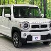suzuki hustler 2020 -SUZUKI--Hustler 4AA-MR52S--MR52S-103439---SUZUKI--Hustler 4AA-MR52S--MR52S-103439- image 16