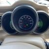 honda n-box 2016 -HONDA--N BOX JF1--1818159---HONDA--N BOX JF1--1818159- image 20
