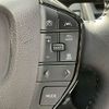 toyota prius 2023 -TOYOTA--Prius 6AA-MXWH60--MXWH60-4000032---TOYOTA--Prius 6AA-MXWH60--MXWH60-4000032- image 12