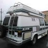 ford e350 1993 CFJ1549905 image 2