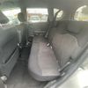 honda fit 2009 -HONDA--Fit DBA-GE8--GE8-1032307---HONDA--Fit DBA-GE8--GE8-1032307- image 22