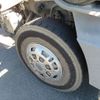 mitsubishi-fuso super-great 2003 -MITSUBISHI--Super Great KL-FV50MPY--FV50MPY-530016---MITSUBISHI--Super Great KL-FV50MPY--FV50MPY-530016- image 10