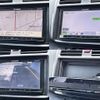 honda airwave 2006 CFJ1555097 image 7