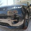 land-rover range-rover 2024 CFJ1517669 image 20