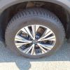 nissan x-trail 2023 -NISSAN 【盛岡 310ﾅ8210】--X-Trail 6AA-SNT33--SNT33-023463---NISSAN 【盛岡 310ﾅ8210】--X-Trail 6AA-SNT33--SNT33-023463- image 48