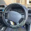 toyota land-cruiser-prado 1997 -TOYOTA--Land Cruiser Prado KD-KZJ95W--KZJ95-0040786---TOYOTA--Land Cruiser Prado KD-KZJ95W--KZJ95-0040786- image 18