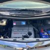 toyota alphard 2007 -TOYOTA--Alphard TA-MNH15W--MNH15-0048646---TOYOTA--Alphard TA-MNH15W--MNH15-0048646- image 7