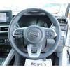 daihatsu rocky 2022 quick_quick_5AA-A202S_A202S-0005541 image 18