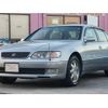 toyota aristo 1997 quick_quick_E-JZS147_JZS147-0132970 image 13