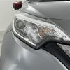 nissan note 2019 -NISSAN--Note DAA-HE12--HE12-241486---NISSAN--Note DAA-HE12--HE12-241486- image 22