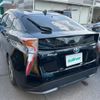 toyota prius 2016 -TOYOTA--Prius DAA-ZVW50--ZVW50-6068759---TOYOTA--Prius DAA-ZVW50--ZVW50-6068759- image 6