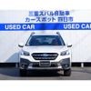 subaru outback 2021 -SUBARU--Legacy OutBack 4BA-BT5--BT5-002583---SUBARU--Legacy OutBack 4BA-BT5--BT5-002583- image 4