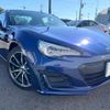 subaru brz 2016 -SUBARU--BRZ DBA-ZC6--ZC6-024603---SUBARU--BRZ DBA-ZC6--ZC6-024603- image 17