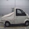 daihatsu midget-ii 1996 CFJ1553115 image 8