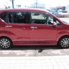 daihatsu move 2017 -DAIHATSU--Move DBA-LA150S--LA150S-0117402---DAIHATSU--Move DBA-LA150S--LA150S-0117402- image 14