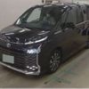 toyota voxy 2022 -TOYOTA 【大宮 335ﾔ 304】--Voxy 6AA-ZWR90W--ZWR90W-0050924---TOYOTA 【大宮 335ﾔ 304】--Voxy 6AA-ZWR90W--ZWR90W-0050924- image 2