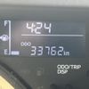daihatsu move-canbus 2018 -DAIHATSU--Move Canbus 5BA-LA810S--LA810S-0026362---DAIHATSU--Move Canbus 5BA-LA810S--LA810S-0026362- image 16