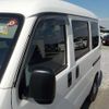 honda acty-van 2018 -HONDA 【野田 480ｱ1234】--Acty Van EBD-HH5--HH5-2012085---HONDA 【野田 480ｱ1234】--Acty Van EBD-HH5--HH5-2012085- image 5